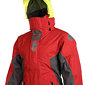 Gill OS5J Key West Jacket (Red)