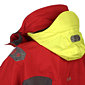 Gill OS5J Key West Jacket (Red)