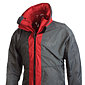 Gill OS5J Key West Jacket (Red)