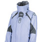 Gill OS5J Key West Jacket Women's