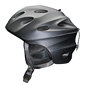 Giro Fuse Helmet (Matte Black)