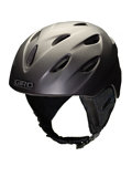 Giro G9 Helmet