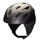 Giro G9 Helmet