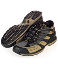 GoLite Carbo Lite Shoe Men's (Taupe)