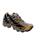 GoLite Comp Trail Running Shoe Men's (Taupe / Black)