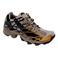 GoLite Comp Trail Running Shoe Men's (Taupe / Black)