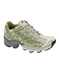 GoLite Comp Trail Running Shoe Women's