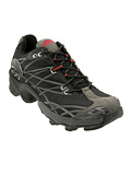 GoLite Comp Waterproof Trail Running Shoe Men's