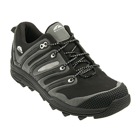 GoLite Force Multi Purpose Shoe Men's (Black)