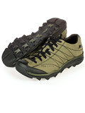 GoLite Lime Lite Shoe Men's