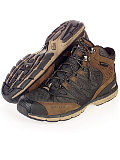 GoLite Timber Lite Waterproof Hiking Boot Men's (Mocha)