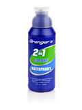 Granger's 2-in-1 Cleans and Waterproofs (300ml)