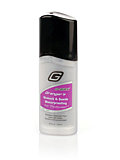 Granger's G-Wax Nubuck and Suede Waterproofing (3.4oz)