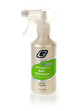 Granger's G-Wax Specialty Care for Footwear (Odor Eliminator for Footwear)