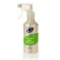 Granger's G-Wax Specialty Care for Footwear (Odor Eliminator for Footwear)