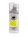 Granger's G-Wax Specialty Care for Footwear (Conditioner for Smooth Leather )