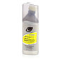 Granger's G-Wax Specialty Care for Footwear (Conditioner for Smooth Leather )