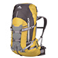 Gregory Alpinisto 50 Backpack