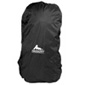 Gregory Backpack Raincover Black