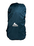 Gregory Backpack Raincover (Royal Blue)