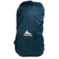 Gregory Backpack Raincover