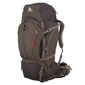 Gregory Baltoro 65 Technical Backpack