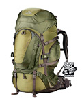 Gregory Baltoro 70 Pack