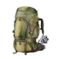 Gregory Baltoro 70 Pack (Bamboo Green)