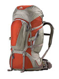 Gregory Baltoro 70 Backpack (Cardinal Red)