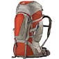 Gregory Baltoro 70 Backpack (Cardinal Red)