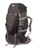 Gregory Baltoro 70 Backpack (Iron Gray)