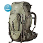 Gregory Deva 60 Pack Women's (Coastal Sage)