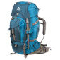 Gregory Deva 60 Backpack Women's ( Bodega Blue)