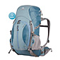 Gregory Jade 35 Backpack Women's (Sapphire Blue)