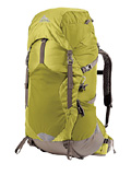 Gregory Jade 40 Backpack Women's (Tuolumne Green)