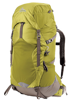 Gregory Jade 40 Backpack Women's