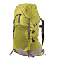 Gregory Jade 40 Backpack Women's (Tuolumne Green)