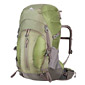 Gregory Jade 60 Backpack Women's