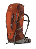 Gregory Palisade 80 Backpack