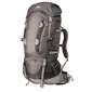 Gregory Palisade 80 Technical Backpack