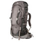 Gregory Palisade 80 Technical Backpack (Iron Gray)