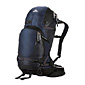 Gregory Targhee Pack (Midnight Blue)