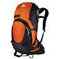 Gregory Targhee Pack (Orange)