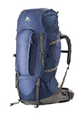 Gregory Whitney 95 Backpack