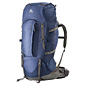 Gregory Whitney 95 Backpack (Trinidad Blue)