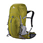 Gregory z35 Backpack (Siberian Green)
