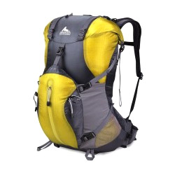 gregory z backpack