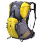 Gregory Z 35-R Backpack