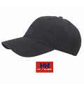 Helly Hansen Logo Cap