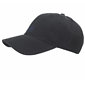 Helly Hansen Logo Cap